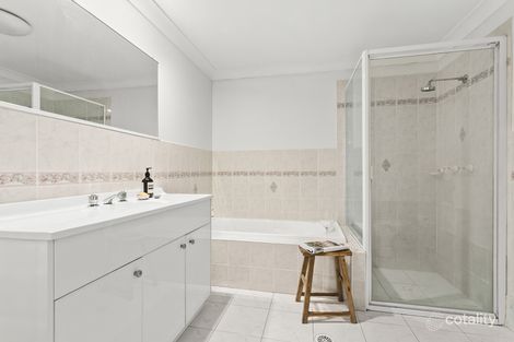 Property photo of 2/84 Smith Street Wollongong NSW 2500