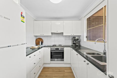 Property photo of 2/84 Smith Street Wollongong NSW 2500
