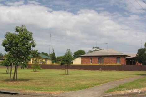 6 Cowie St, Mayfield, NSW 2304