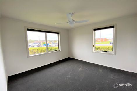 Property photo of 57 Morriss Road Warrnambool VIC 3280