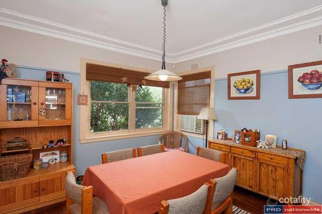 Property photo of 55 Annette Street Oatley NSW 2223