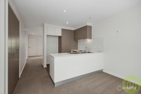 Property photo of 4/2 Archibald Street Lyneham ACT 2602