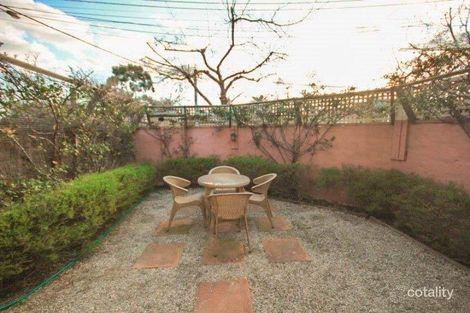 1/45 Station St, Fairfield, VIC 3078