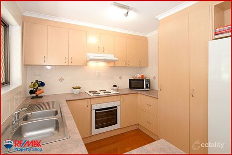 Property photo of 54 Denham Street Bracken Ridge QLD 4017