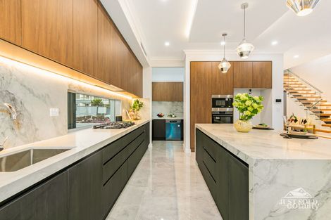 Property photo of 31 Conkerberry Street Melonba NSW 2765