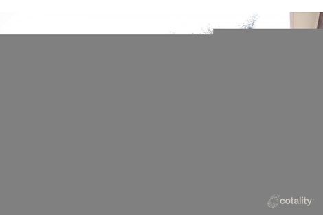 Property photo of 19 Mary Street East Devonport TAS 7310