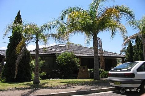 Property photo of 26 Hasluck Drive Rankin Park NSW 2287