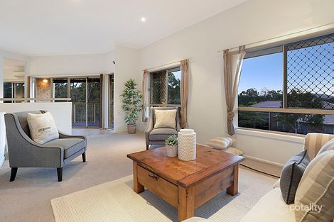 Property photo of 16 Piccadilly Place Carindale QLD 4152