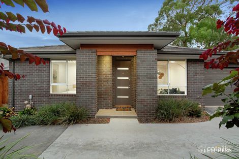 Property photo of 15/51 Dresden Street Heidelberg Heights VIC 3081