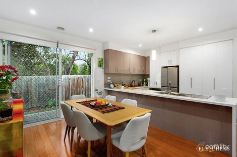 Property photo of 15/51 Dresden Street Heidelberg Heights VIC 3081