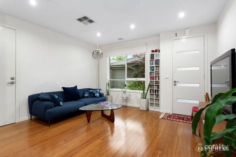 Property photo of 15/51 Dresden Street Heidelberg Heights VIC 3081