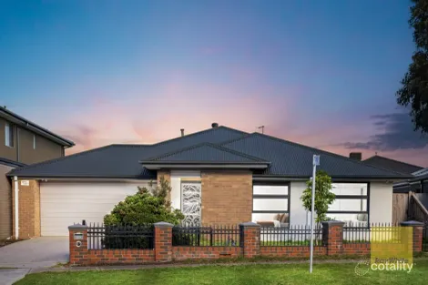 239 Haze Dr, Point Cook, VIC 3030