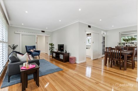 Property photo of 1/16 Dundonald Avenue Malvern East VIC 3145