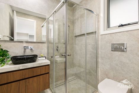 Property photo of 31 Conkerberry Street Melonba NSW 2765