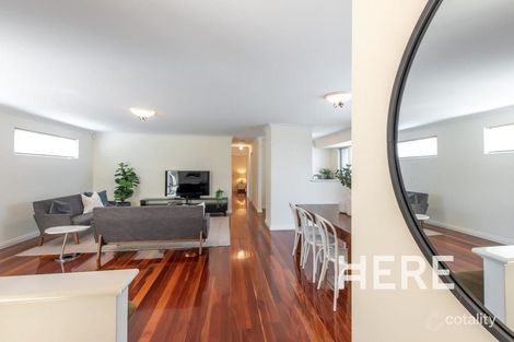 Property photo of 9C Maude Street East Victoria Park WA 6101