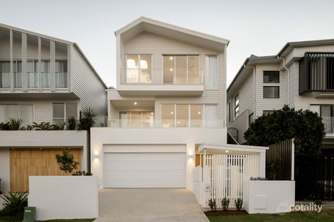 60 Riverton St, Clayfield, QLD 4011