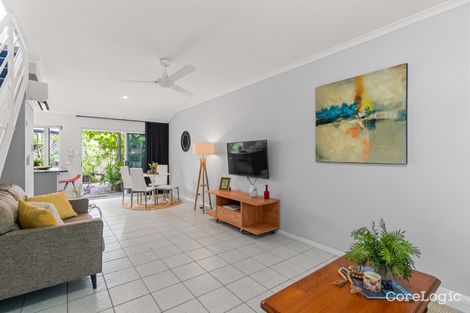 Property photo of 2/67-71 Digger Street Cairns North QLD 4870