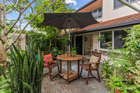 Property photo of 2/67-71 Digger Street Cairns North QLD 4870