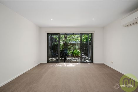 Property photo of 4/2 Archibald Street Lyneham ACT 2602