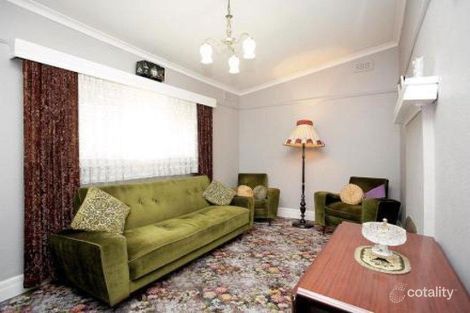 Property photo of 106 Emmaline Street Northcote VIC 3070
