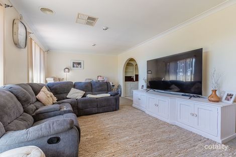 Property photo of 34 Jacqueline Drive Dubbo NSW 2830
