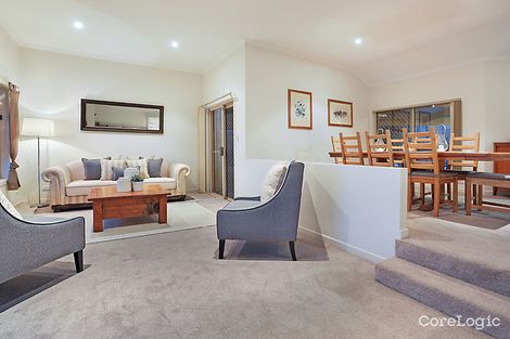 Property photo of 16 Piccadilly Place Carindale QLD 4152