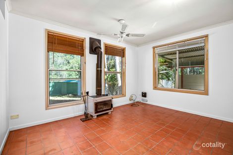 Property photo of 95 Timbara Road Pomona QLD 4568