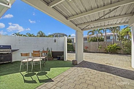 Property photo of 1/11 Woorookool Place Noosaville QLD 4566