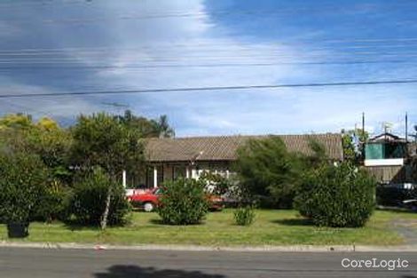 Property photo of 74 Reilly Street Liverpool NSW 2170