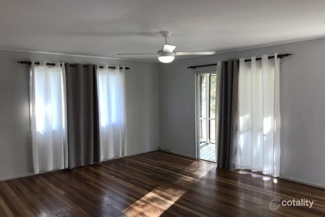 Property photo of 12 Holland Crescent Capalaba QLD 4157