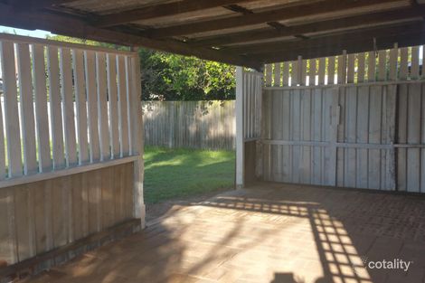 Property photo of 12 Holland Crescent Capalaba QLD 4157