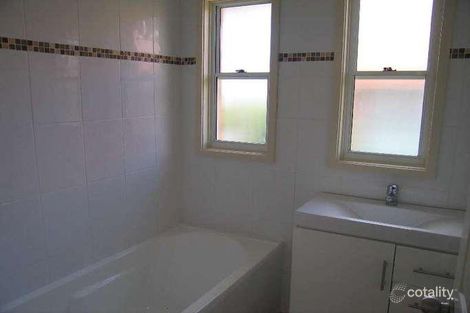 Property photo of 3 Armstrong Street Lambton NSW 2299