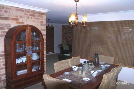 Property photo of 17 Millar Place Willetton WA 6155