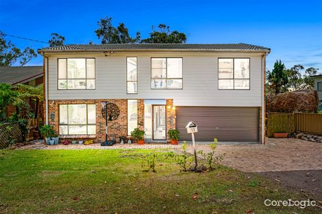 Property photo of 11 Diggers Drive Tanilba Bay NSW 2319