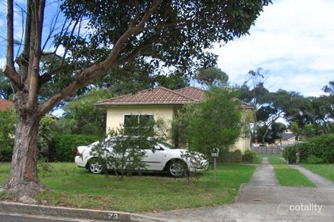 73 Cotterill Ave, Woonona, NSW 2517