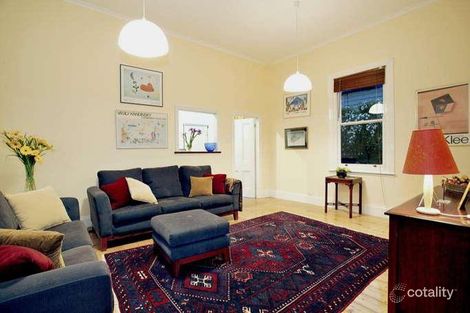 Property photo of 29 Separation Street Fairfield VIC 3078