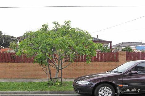 15 Simon St, Clayton South, VIC 3169