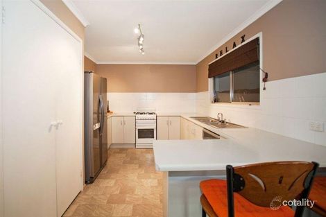 Property photo of 5 Beth Street Blacks Beach QLD 4740