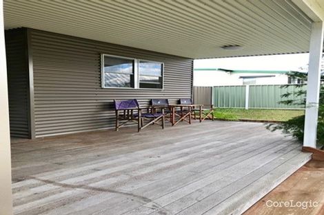 Property photo of 43 Cowper Street Gloucester NSW 2422