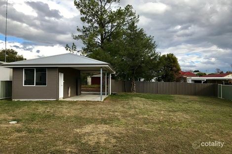 Property photo of 43 Cowper Street Gloucester NSW 2422