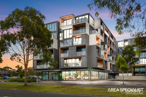 320/93 Furlong Rd, Cairnlea, VIC 3023