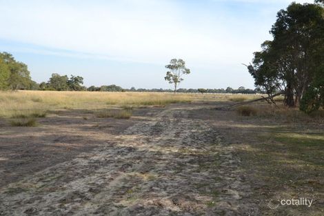 Lot 782 Walker Rd, Serpentine, WA 6125