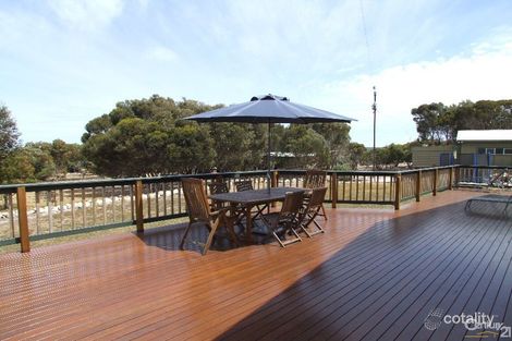 Property photo of 163 Stevens Road Bay Of Shoals SA 5223