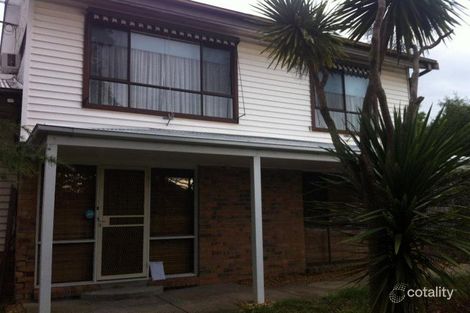 27a Culcairn Dr, Frankston South, VIC 3199