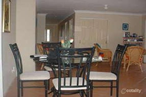 Property photo of 28 Cassowary Street Doolandella QLD 4077