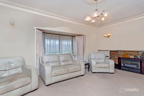 Property photo of 8 Westmore Street Warrnambool VIC 3280