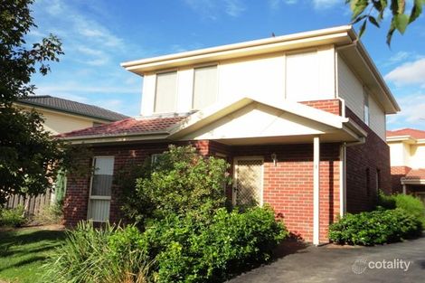 1/8-12 Zurzolo Tce, Epping, VIC 3076