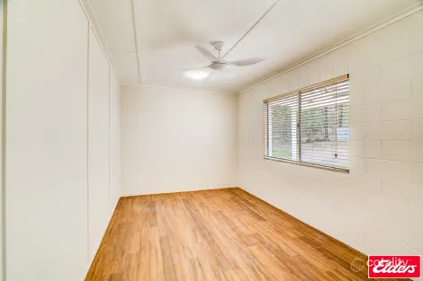 Property photo of 8-10 Franks Road Regency Downs QLD 4341