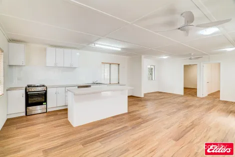 Property photo of 8-10 Franks Road Regency Downs QLD 4341