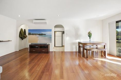Property photo of 18/60-66 Auburn Street Sutherland NSW 2232